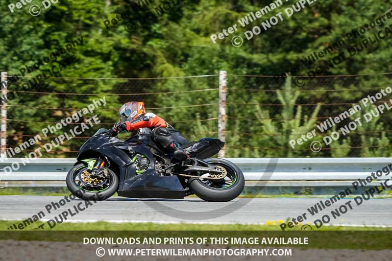 Brno;event digital images;motorbikes;no limits;peter wileman photography;trackday;trackday digital images